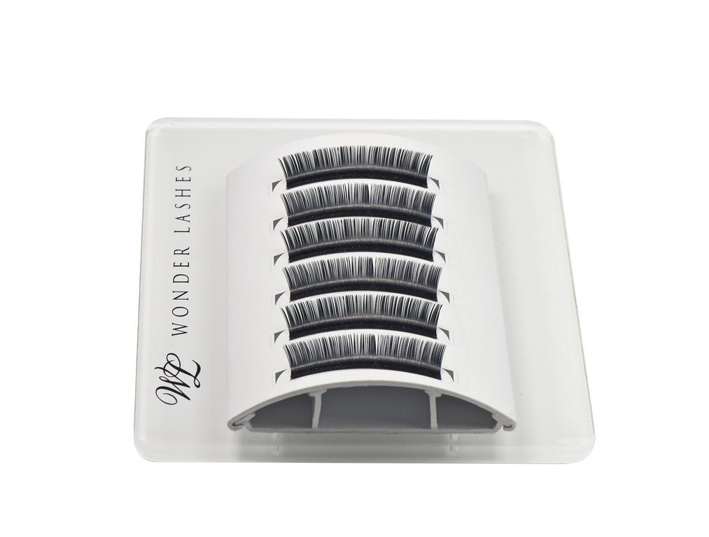 Wonder Lashes Wkład Do Paletki Lash Holder