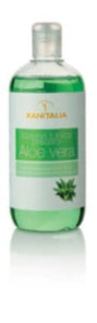 Premium Textile - Balsam Tonizujący Przed Depilacją 500ml