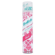 Batiste Szampon Suchy Blush 200ml