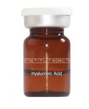 BCN Hyaluronic Acid 3,5% - Ampułka 5ml