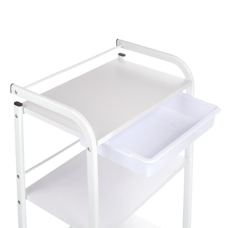 Szafka Kosmetyczna Ng-St027
