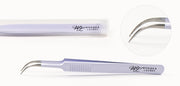 Wonder Lashes Pęseta Volume J