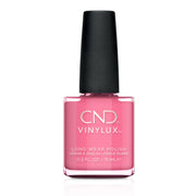 CND Vinylux Holographic #313 15ml 
