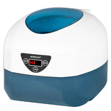 Myjka Ultradźwiękowa  Acv 1000 Poj. 750ml, 35w Cyfrowa
