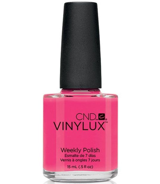 Lakier Cnd Vinylux Pink Bikini