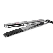 Babyliss Pro Prostownica Z Boczną Płytką Ultra Curl 
