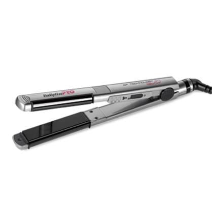 Babyliss Pro Prostownica Z Boczną Płytką Ultra Curl 