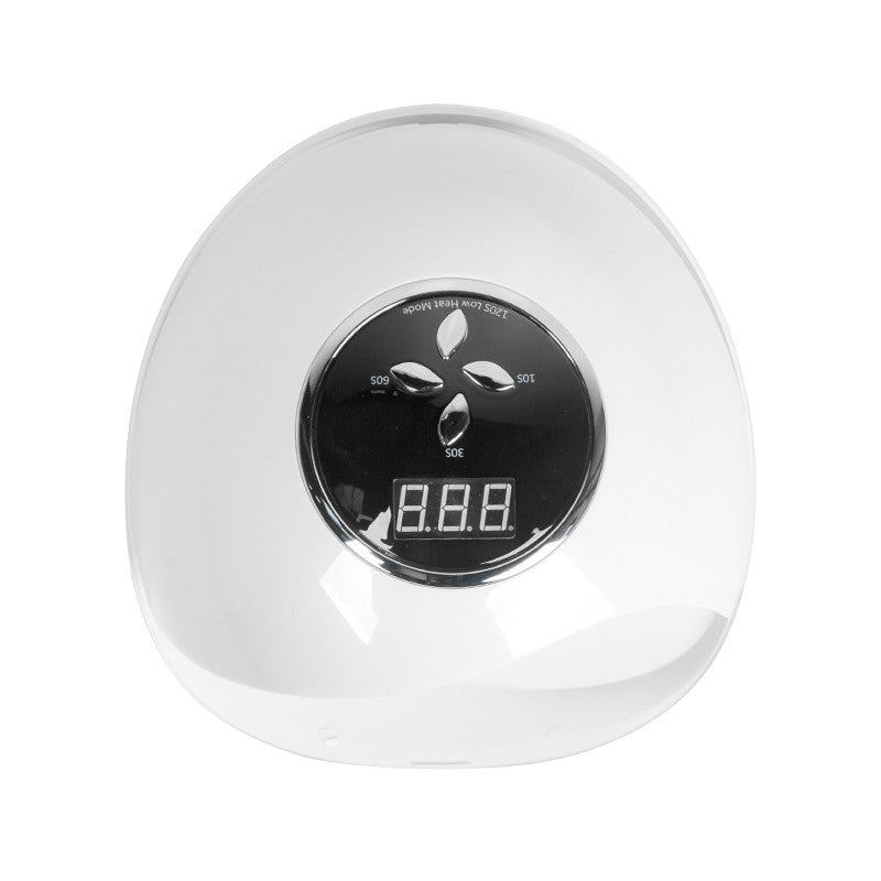 Lampa Uv Led Flower 60w