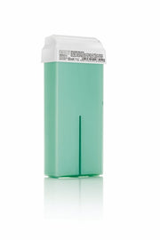 Wosk Do Depilacji Talco Z Szeroką Rolką 80ml  