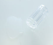 Stempel Clear
