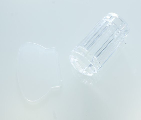 Stempel Clear