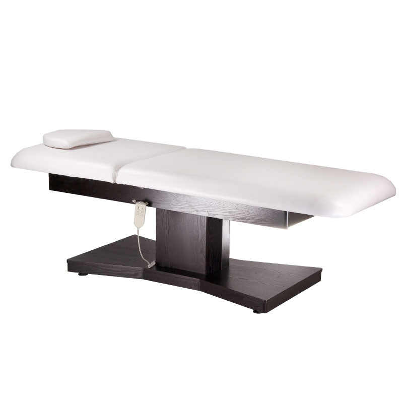 Elektryczna Leżanka Spa Wellness Br-8263