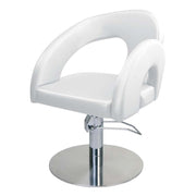 ICON Fotel fryzjerski