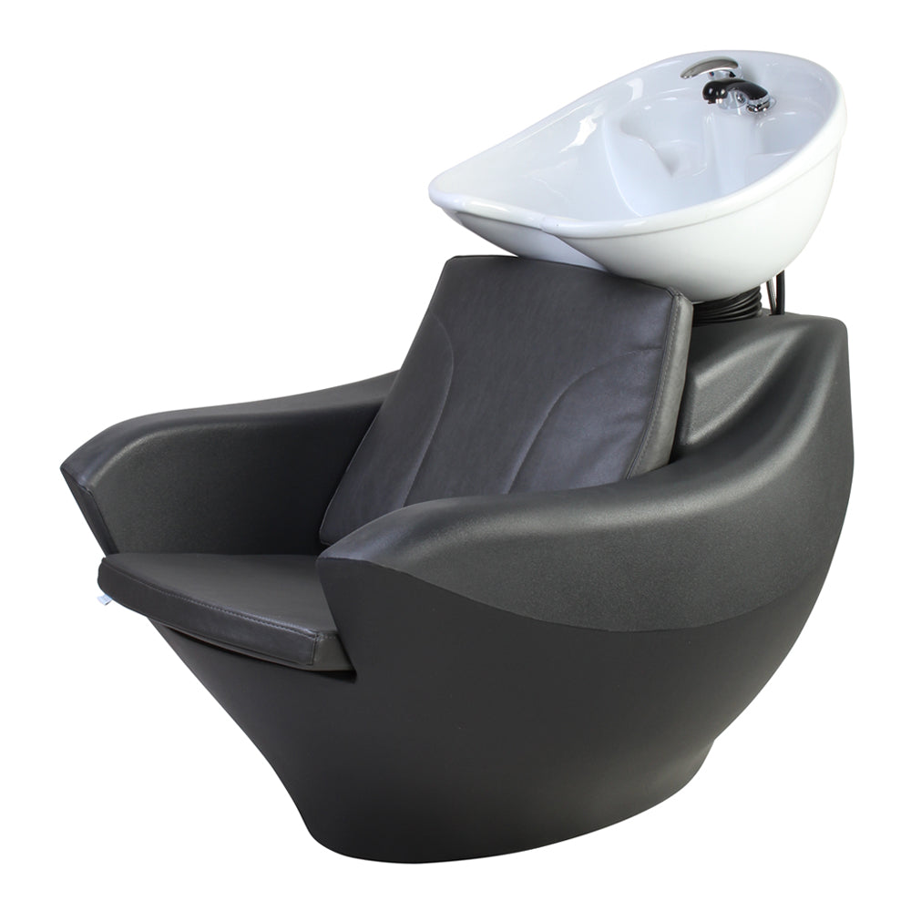 NOAH.TECH 5110 Myjnia fryzjerska ExpressLine