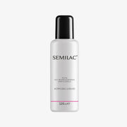 Semilac Płyn Do Akrylożelu Acrylic Liquid 125ml