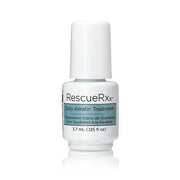 RescueRxx Daily Keratin Treatment 3,7 Ml