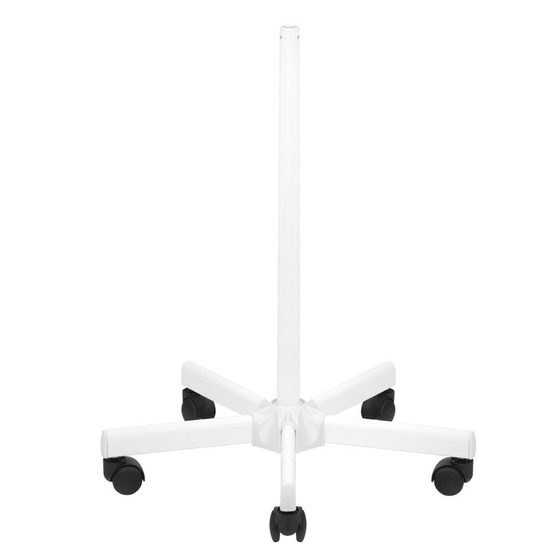 LAMPA SOLUX INFRARED NA STATYWIE 6102