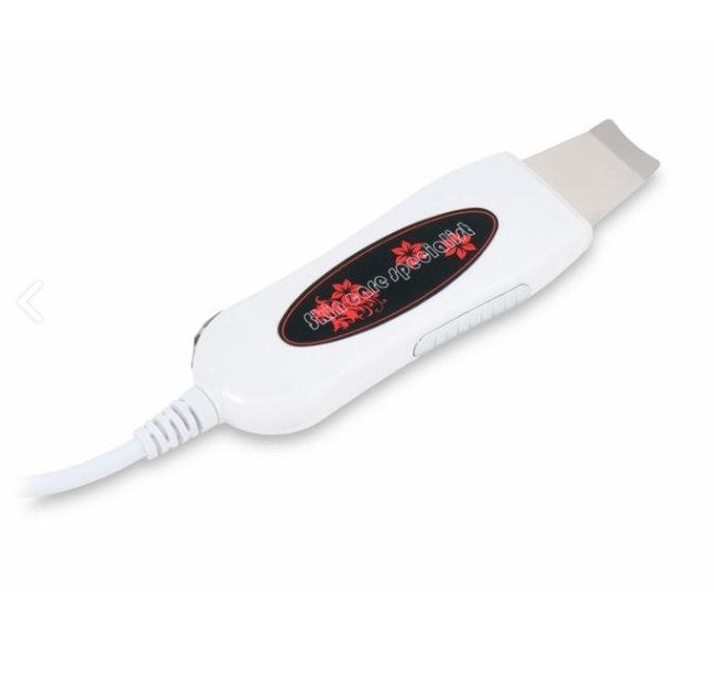 Mikrodermabrazja diamentowa BN-N95