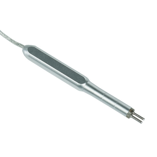 Hot Instrument Rf Br-826
