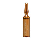 BCN Taurine - Ampułka 2ml