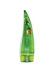 Holika Holika Aloe 99% Soothing Gel Żel Aloesowy, 250ml 4+1 Gratis