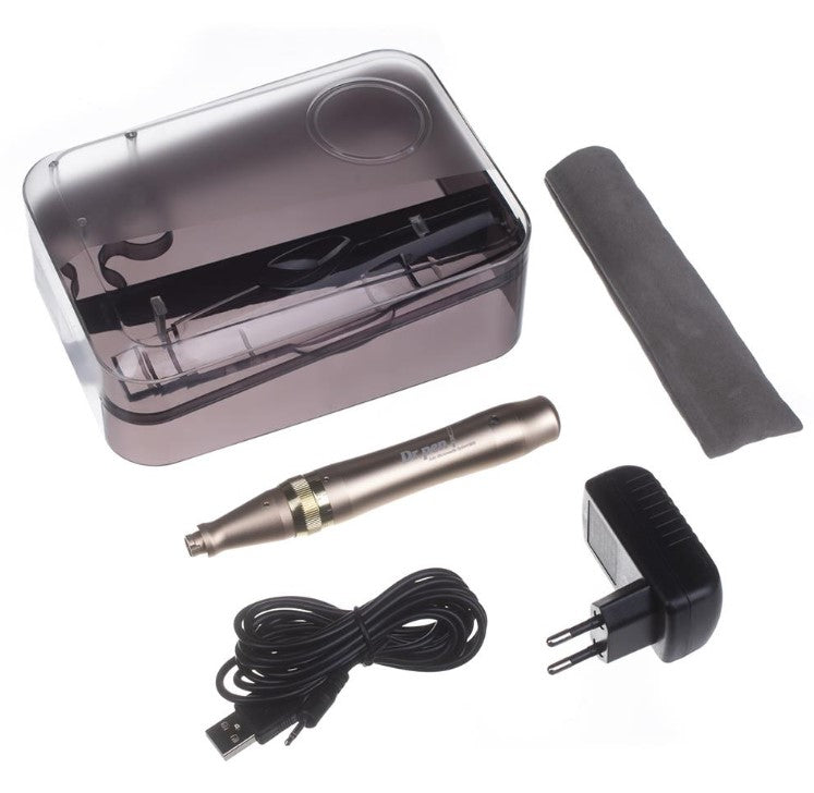 Dermapen Dr Pen M5-W bezprzewodowy