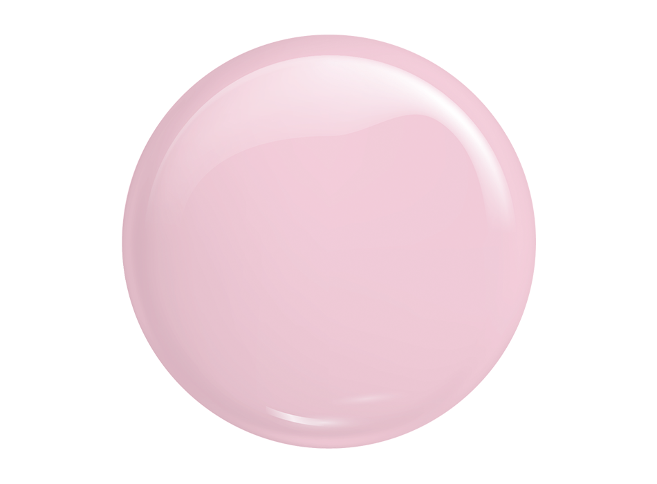 04 Mousse Sculpture Gel 15 ml