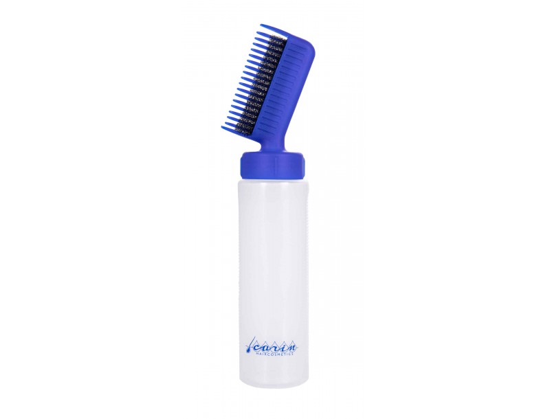 Aplikator Carin 120ml