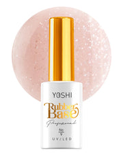 Yoshi - Rubber Base No.9 10ml