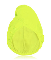 Glov Opaska Na Włosy Sport Lime