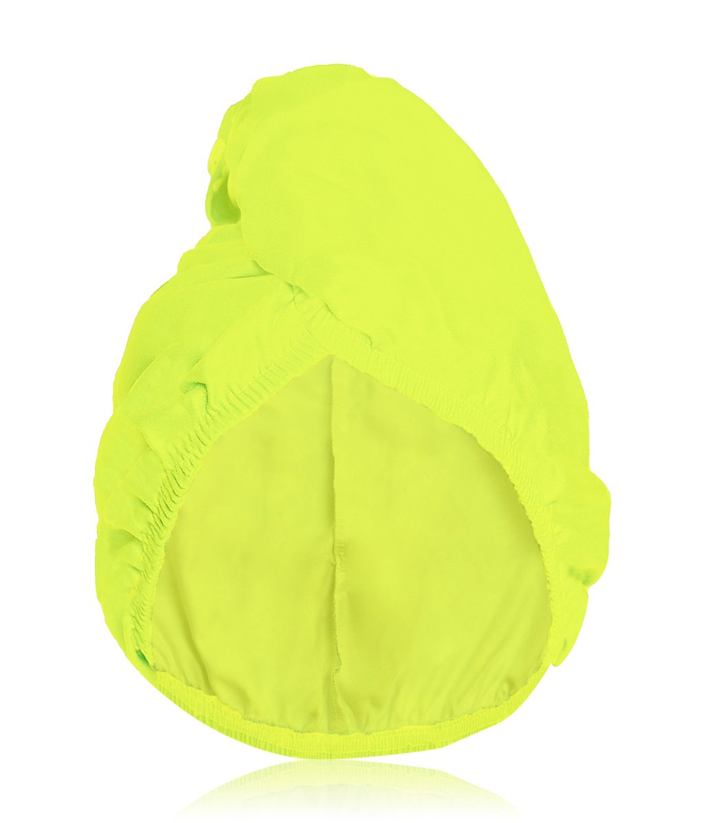 Glov Opaska Na Włosy Sport Lime