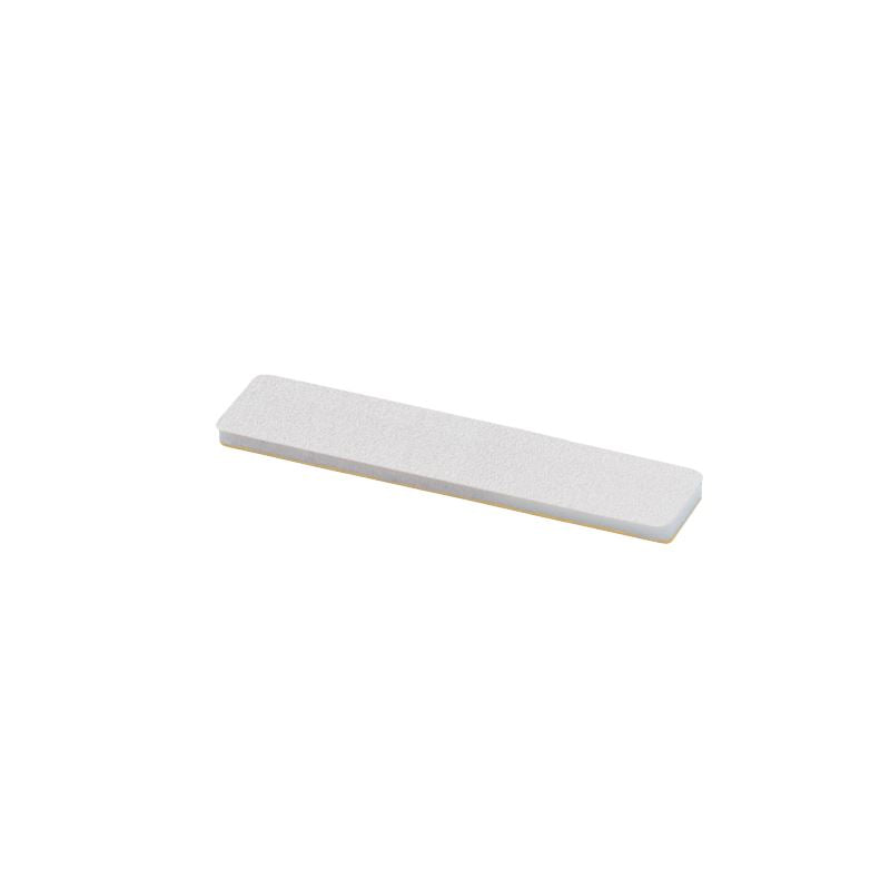 Staleks Pro Expert White DFE-51-240w Nakładki Jednorazowe Białe Do Polerki Gradacja 240 10 Sztuk