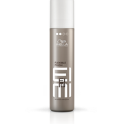 Wella Eimi Flexible Lakier 250ml