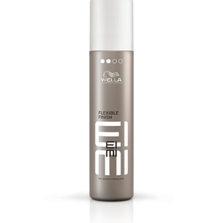 Wella Eimi Flexible Lakier 250ml