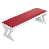 Shemax Comfort Podstawka Do Rąk Red