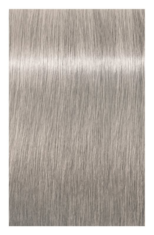 Schwarzkopf IGORA Expert Mousse Pianka Koloryzująca Do Włosów 8-77 Lekko Miedziany Blond 100ml (1)