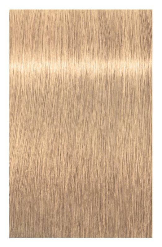 Schwarzkopf IGORA Expert Mousse Pianka Koloryzująca Do Włosów 9.5-4 Beżowy 100ml