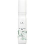 Wella Nutricurls Odżywka Bez Spłukiwania 150ml
