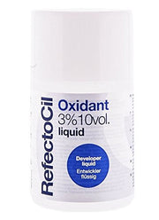 Refectocil Woda Utleniona Liquid 100ml