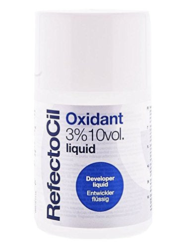 Refectocil Woda Utleniona Liquid 100ml