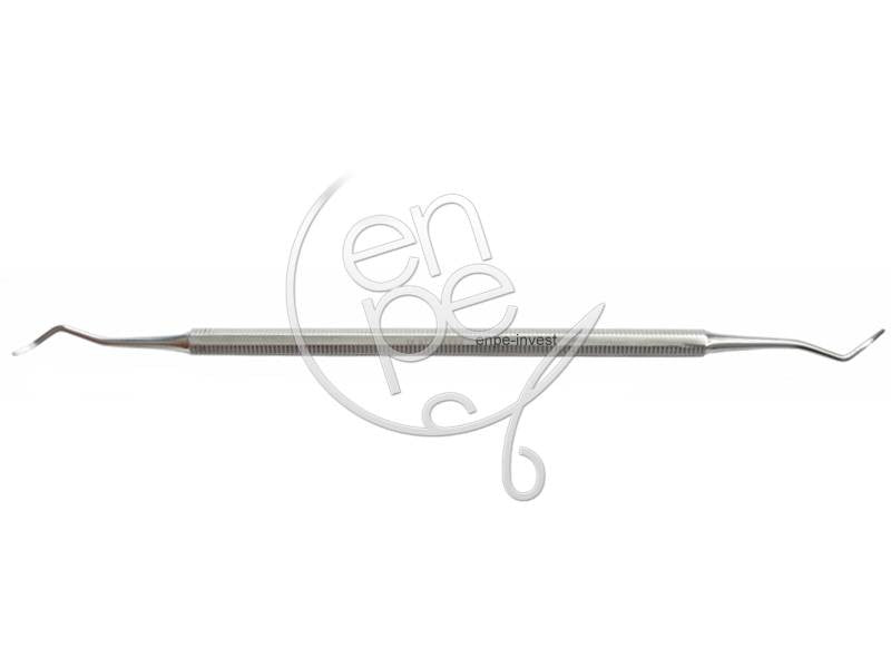 Sonda Do Stylizacji Paznokci S-02-05