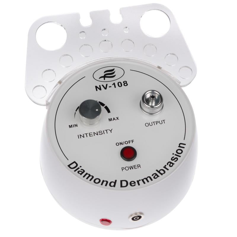 Mikrodermabrazja Diamentowa 3w1 BN-108