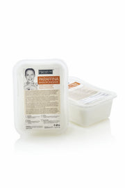 Parafina kosmetyczna Bianka Neutralna 1kg