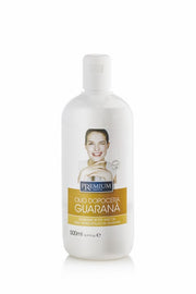Oliwka Po Depilacji Guarana 500ml