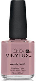 CND Vinylux Field Fox 15 Ml