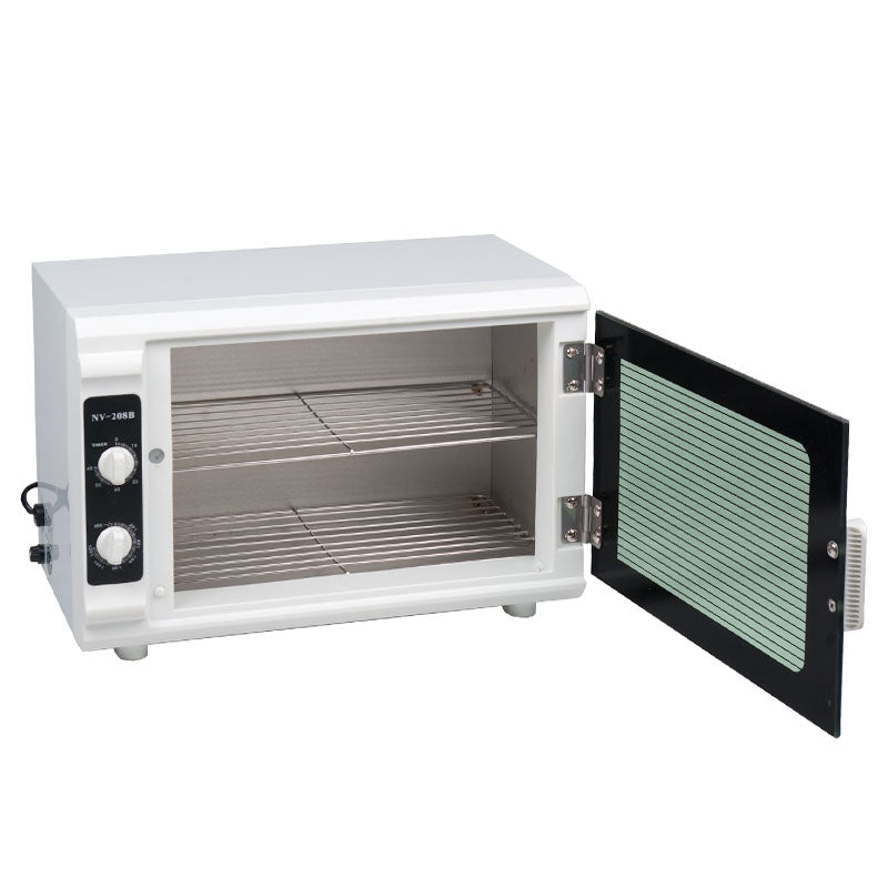 Sterylizator UV &amp; HOT BN-208B
