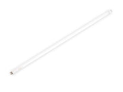ŻARÓWKA (ŚWIETLÓWKA) 20w Do Lampy Slim