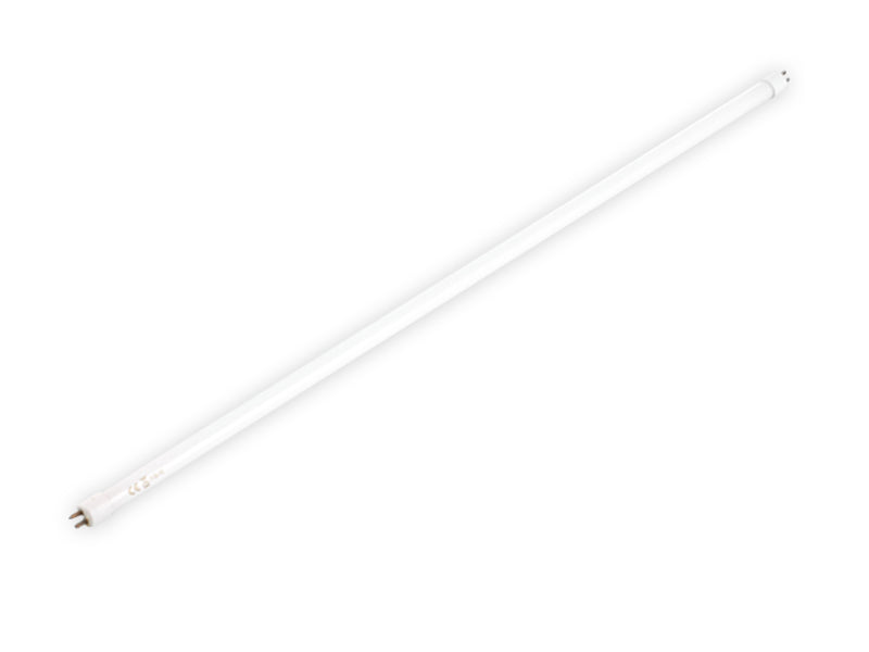 ŻARÓWKA (ŚWIETLÓWKA) 20w Do Lampy Slim
