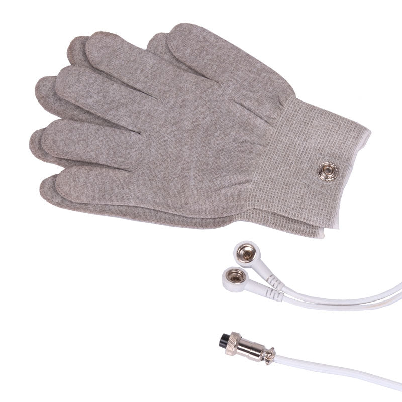 Kombajn Kosmetyczny 4w1 Bn-N93 Peeling Kawitacyjny + Ultradźwięki + Biolifting + Biogloves
