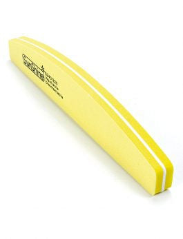 Polerka Łódka 180/240 Kolor Losowy